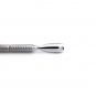 Staleks Cuticle Pusher B&C 30 Type 1 #333