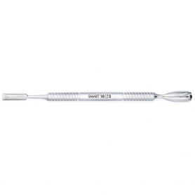 U-Tools Cuticle Pushe B&C 30 Type 2 #334