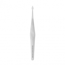 U-Tools Cuticle Pusher Beauty & Care 10 Type 1 #338