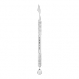 U-Tools Cuticle Pusher Expert 52 Type 2 #339