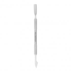 U-Tools Cuticle Pusher Smart 51 Type 2 #341