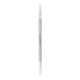 U-Tools Cuticle Pusher Double Side Smart 70 Type1 #342