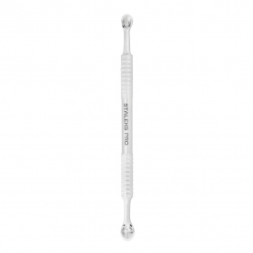 U-Tools Cuticle Pusher Expert 52 Type 1 #343