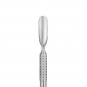 Staleks Cuticle Pusher Expert 90 Type 2 #344