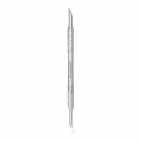 Staleks Cuticle Pusher Expert 90 Type 4.2 #345