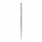 Staleks Cuticle Pusher Expert 90 Type 4.2 #345
