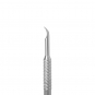 Staleks Cuticle Pusher Expert 90 Type 4.2 #345