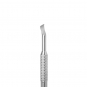 Staleks Cuticle Pusher Expert 90 Type 4.2 #345