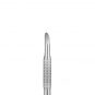 Staleks Cuticle Pusher Expert 90 Type 4.2 #345