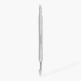 Staleks Pro Cuticle Pusher Expert 90 Type 3 #346