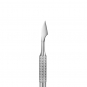 Staleks Pro Cuticle Pusher Expert 90 Type 3 #346