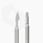 Staleks Pro Cuticle Pusher Expert 90 Type 3 #346