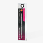 Staleks Pro Cuticle Pusher Expert 90 Type 3 #346