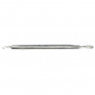 U-Tools Cosmetic Tools Blackhead Extractor APC 02 #359