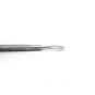 U-Tools Cosmetic Tools Blackhead Extractor APC 02 #359