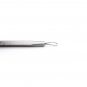 U-Tools Cosmetic Tools Blackhead Extractor APC 02 #359