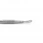 Staleks Cosmetic Tools Blackhead Extractor B&C 20 Type1 #360