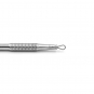 Staleks Cosmetic Tools Blackhead Extractor B&C 20 Type1 #360