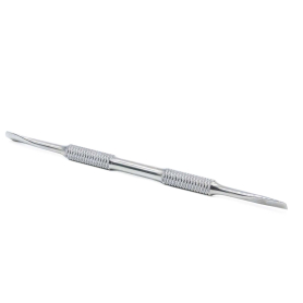 U-Tools Cuticle Pusher #375 UT-15 21842