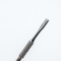 U-Tools Cuticle Pusher #375 UT-15 21842
