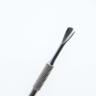 U-Tools Cuticle Pusher #375 UT-15 21842