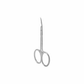 Staleks Cuticle Scissors Exclusive 22 Type1 Blade 21 mm #434