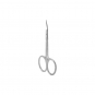 Staleks Cuticle Scissors Exclusive 22 Type1 Blade 21 mm #434