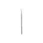 Staleks Cuticle Scissors Exclusive 22 Type1 Blade 21 mm #434