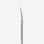 Staleks Pro Cuticle Scissors UNIQ 10 Type 3 #420