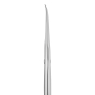 Staleks Pro Cuticle Scissors Exclusive 23 Type1Blade21mm#435