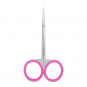 Staleks Cuticle Scissors SMART 41 Type 3 Blade 25 mm #414