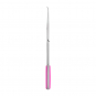 Staleks Cuticle Scissors SMART 41 Type 3 Blade 25 mm #414