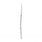 Staleks Cuticle Scissors EXPERT 22 Type 1 Blade 24 mm #445