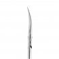 Staleks Cuticle Scissors EXPERT 22 Type 1 Blade 24 mm #445