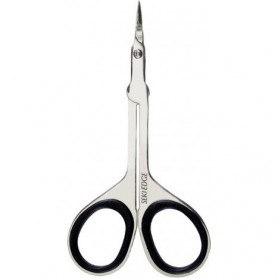 Seki Stainless Steel Make-Up Scissors SS907