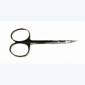 U-Tools Cuticle Scissors Classic 20 Type 2 #403 / 73094