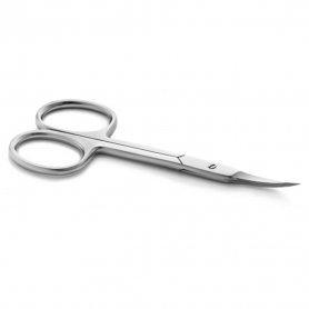 U-Tools Cuticle Scissors Classic 10 Type 3 #406 / 73124