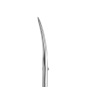 Staleks Cuticle Scissors SMART 40 Type 3 Blade 25 mm  #413