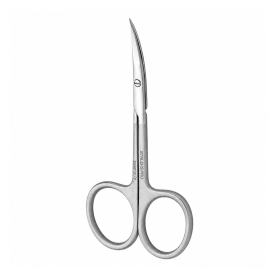 Staleks Pro Cuticle Scissors SMART 10 Type 3 Blade 22 mm 416