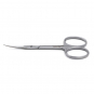 Staleks Pro Cuticle Scissors SMART 10 Type 3 Blade 22 mm 416
