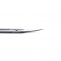 Staleks Pro Cuticle Scissors SMART 10 Type 3 Blade 22 mm 416