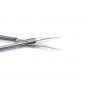Staleks Pro Cuticle Scissors SMART 10 Type 3 Blade 22 mm 416