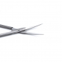 Staleks Pro Cuticle Scissors SMART 10 Type 3 Blade 22 mm 416