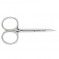 Staleks Pro Cuticle Scissors E11 T1 Left-Handed #417 73186