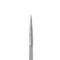 Staleks Left-handed Cuticle Scissors EXPERT 13 Type 3 #419