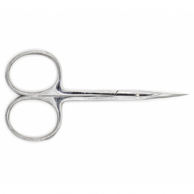 U-Tools Cuticle Scissors ACS 06 Blade 22mm #421 / 73223