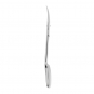 Staleks Cuticle Scissors Expert 20 Type2 Blade 25 mm #428