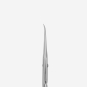 Staleks Pro Cuticle Scissors Exclusive 21 Type 2 21 mm #429