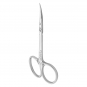 Staleks Pro Cuticle Scissors Exclusive 20 Type1Blade21mm#431