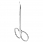 Staleks Pro Cuticle Scissors Exclusive 20 Type1Blade21mm#431